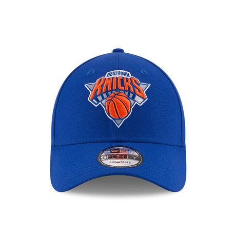 NBA New York Knicks Casquette Team