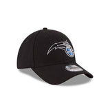NBA Orlando Magic OTC Casquette Team