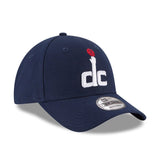 NBA Washington Wizards Casquette Team