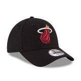 NBA Miami Heat Casquette Team