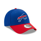 NFL Buffalo Bills Casquette Team