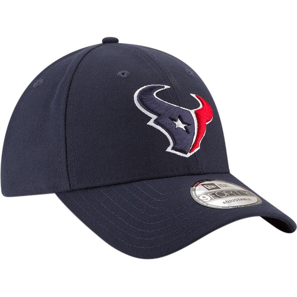 NFL Houston Texans Casquette Team