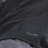 Mercedes Mez, équipe, adidas, noir, 2026