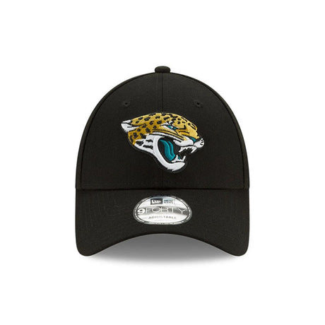 NFL Jacksonville Jaguars Casquette Team