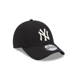 MLB New York Yankees 9FORTY Casquette Team - Femme