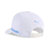 Ferrari Casquette Sketches Trucker 🔥