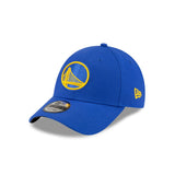 NBA Golden State Warriors Casquette d’équipe