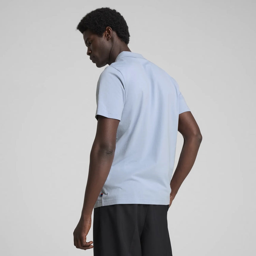 Polo esencial de BMW M Performance 🔥