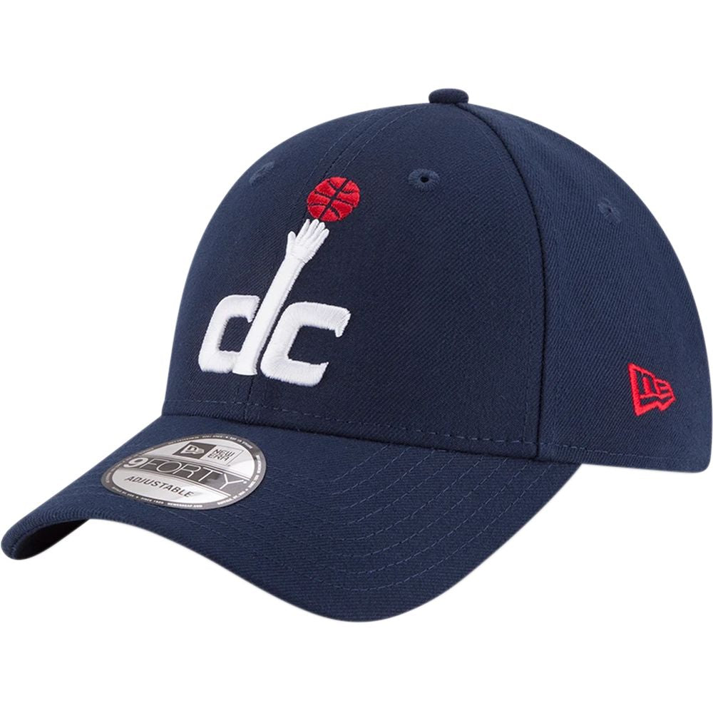 NBA Washington Wizards Casquette Team