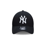 MLB New York Yankees Casquette Neyyan Team