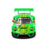 Manthey-Racing Porsche 911 GT3 R - 2019 Winner VLN Nürburgring Heat 3 #912 1:43 - FansBRANDS®