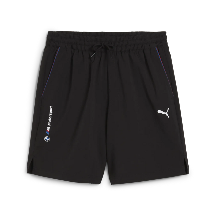 BMW MMS ESS Woven Short 🔥