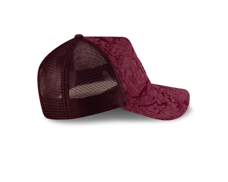 Gorra de camión de Red Bull Racing 🔥