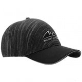 Casquette de baseball Michael Schumacher, gris - FansBRANDS®