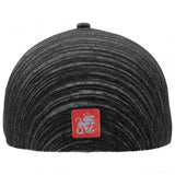 Casquette de baseball Michael Schumacher, gris - FansBRANDS®