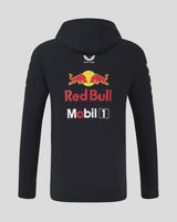 Red Bull Sweat à capuche 🔥