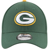 NFL Green Bay Packers Casquette Team