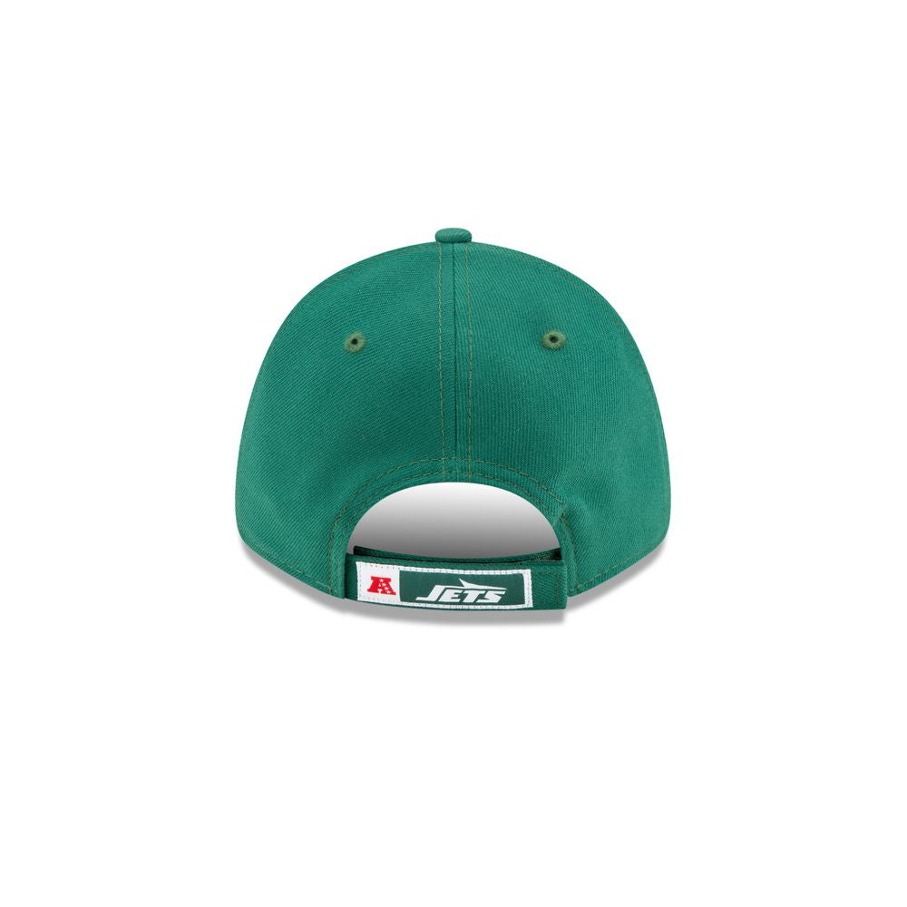 NFL New York Jets Casquette d’équipe