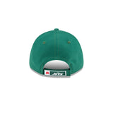 NFL New York Jets Casquette d’équipe