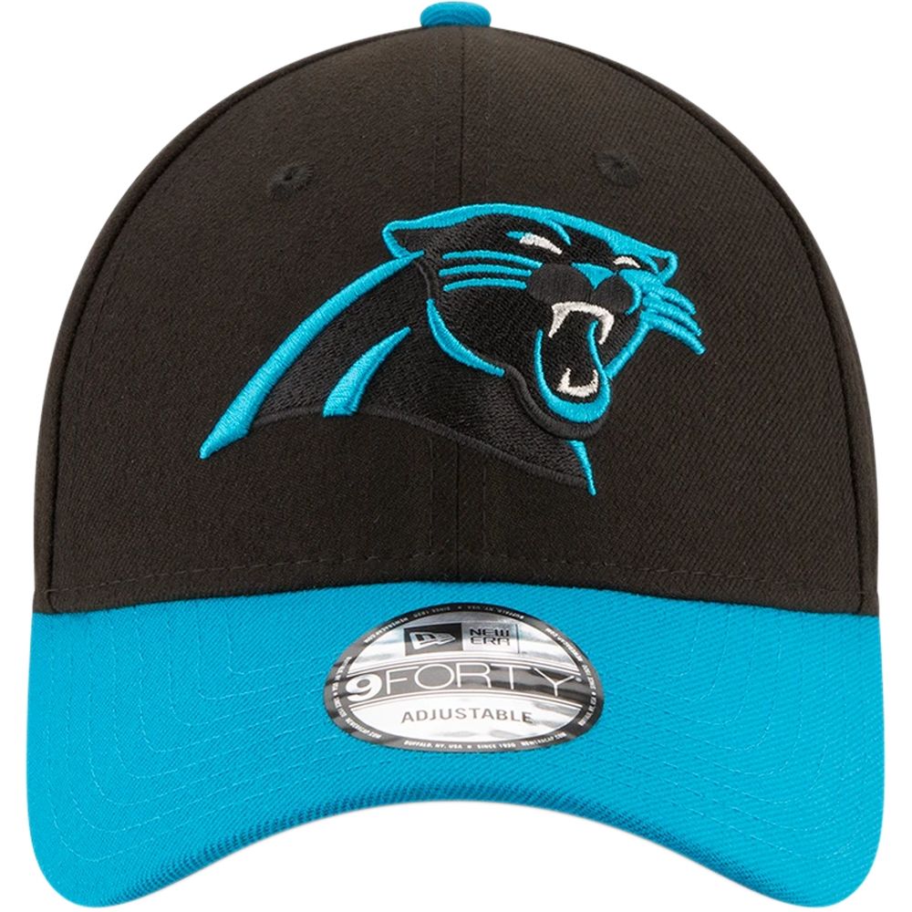 NFL Carolina Panthers Casquette Team