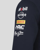 Red Bull Racing Blouson bomber 🔥