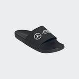 Mercedes Claquettes Adilette Comfort 🔥