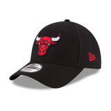 NBA Chicago Bulls Casquette