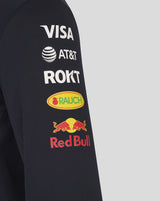 Red Bull Racing Veste imperméable 🔥