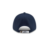 NBA Denver Nuggets Casquette Team