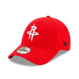 NBA Houston Rockets Casquette Team