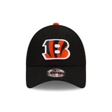 NFL Cincinnati Bengals Casquette Team