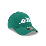 NFL New York Jets Casquette d’équipe