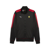 Ferrari Race MT7 Sweat zippé 🔥