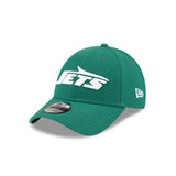 NFL New York Jets Casquette d’équipe