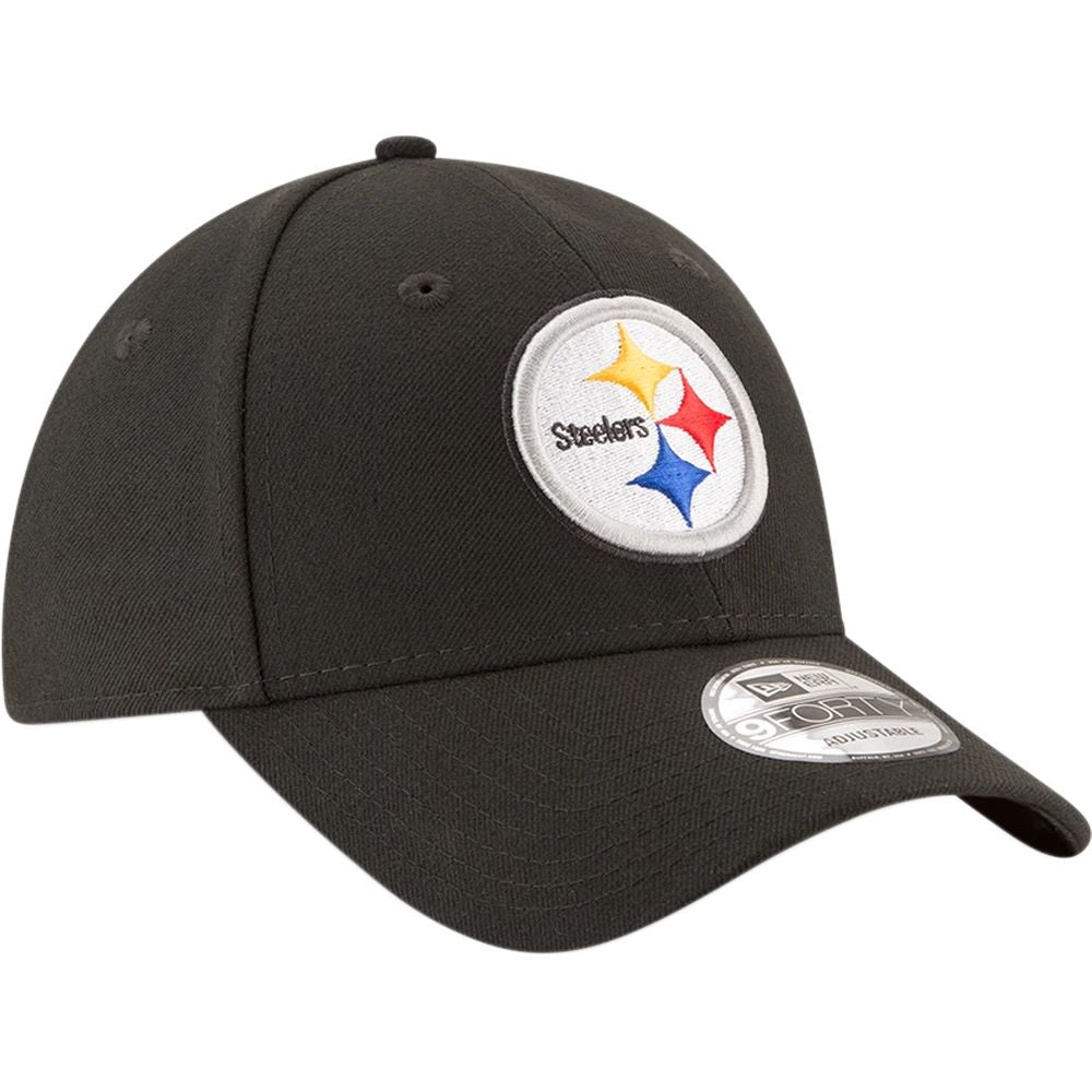 NFL Pittsburgh Steelers Casquette Team