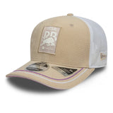VisaRB 9SEVENTY Casquette d’équipe 🔥