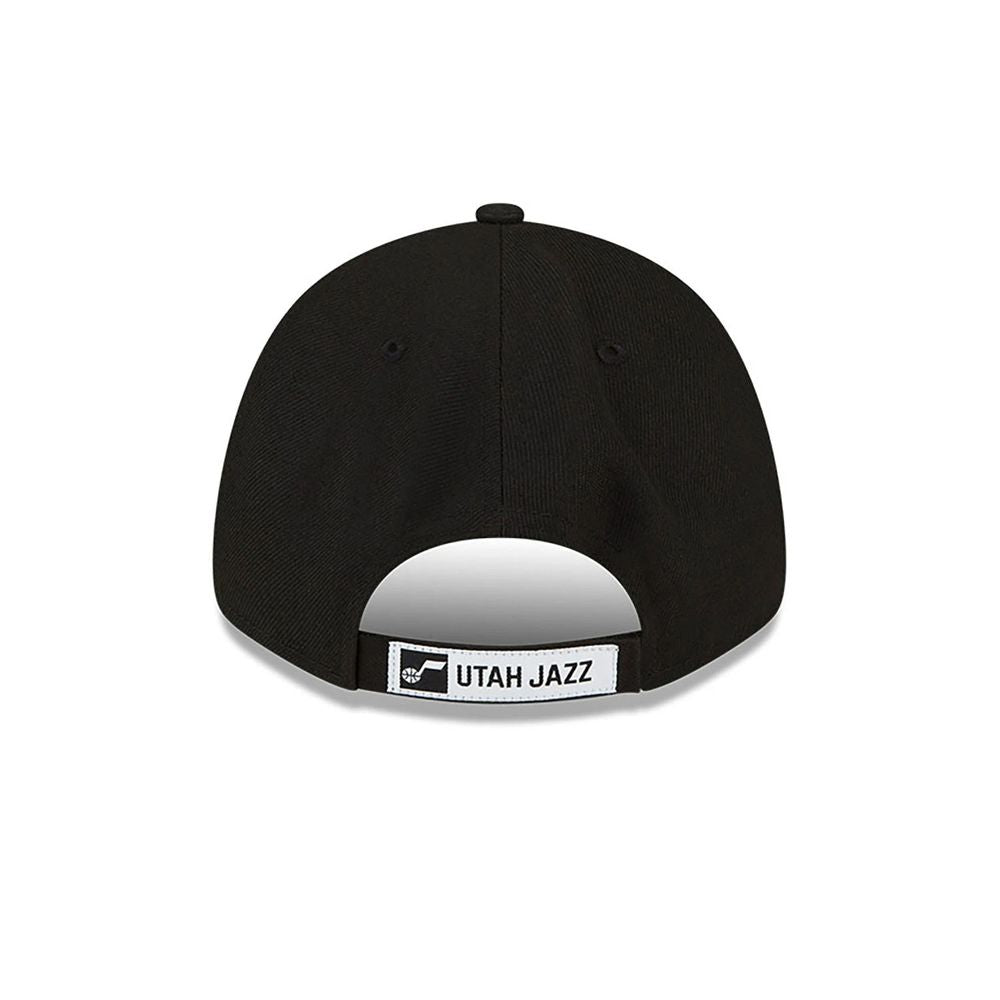 NBA Utah Jazz Casquette Team