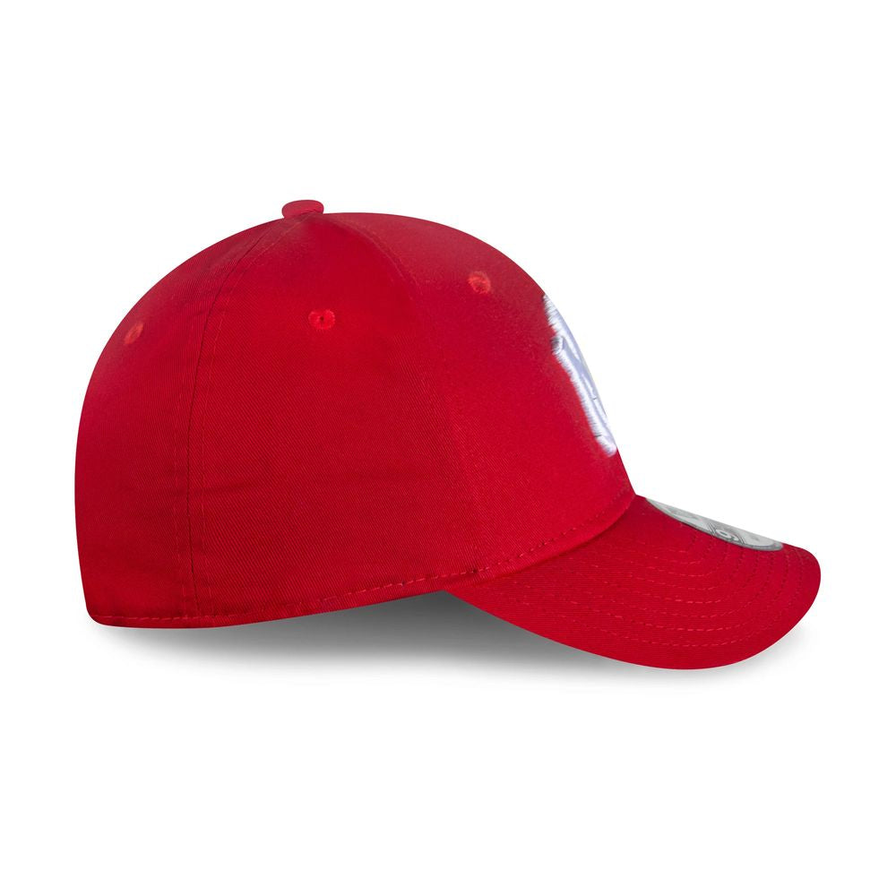 MLB New York Yankees Casquette Team - New Era 9FORTY
