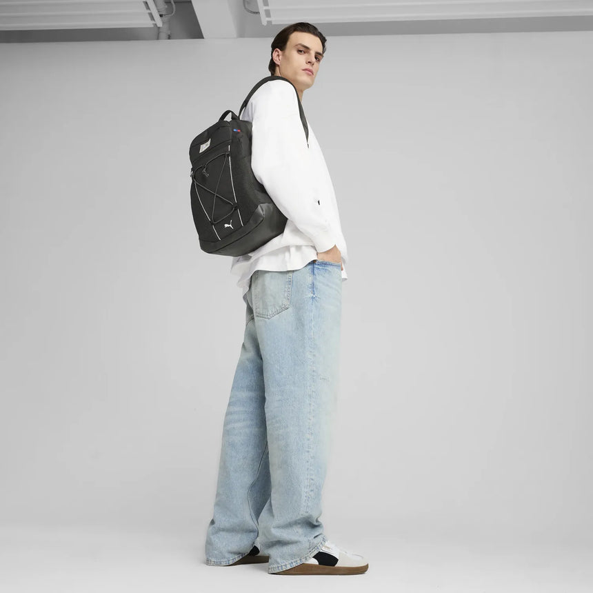 BMW MMS Backpack 🔥