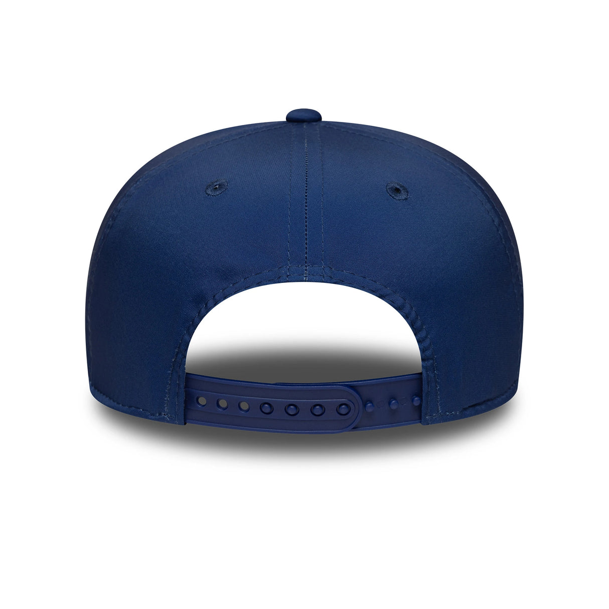Alpine Silverstone 9SEVENTY SS Casquette 🔥