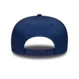 Alpine Silverstone 9SEVENTY SS Casquette 🔥