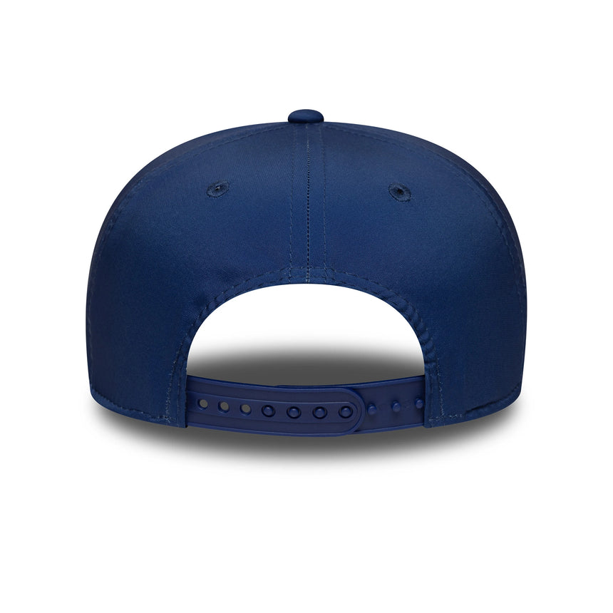 Gorra Alpine Silverstone 9SEVENTY SS 🔥