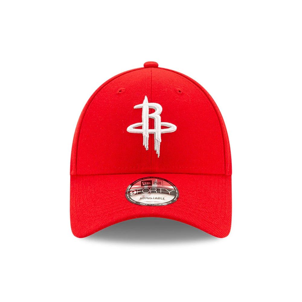 NBA Houston Rockets Casquette Team