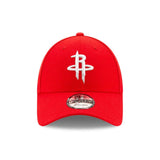 NBA Houston Rockets Casquette Team