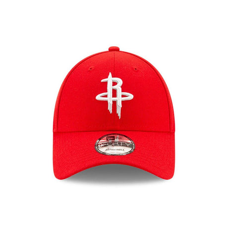 NBA Houston Rockets Casquette Team