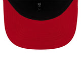 Gorra Haas F1 9SEVENTY SS 🔥