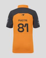 McLaren F1 Team Polo, Oscar Piastri 🔥