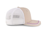 VisaRB 9SEVENTY Casquette d’équipe 🔥