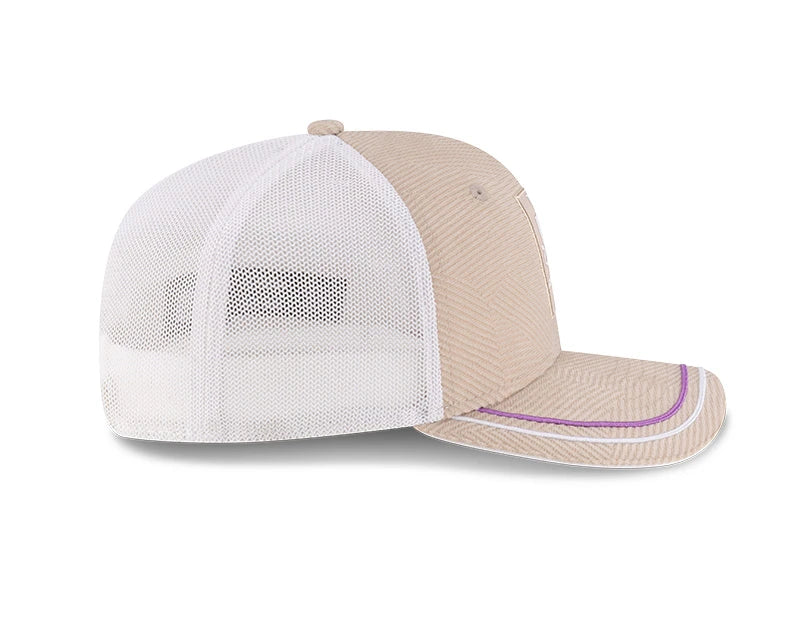 Gorra del equipo VisaRB 9SEVENTY 🔥