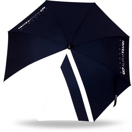 Parapluie, Aplha Tauri, Bleu, 2022
